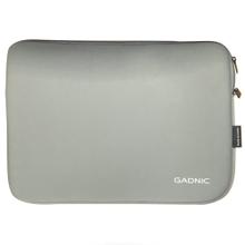 Funda para Notebook 15,6
