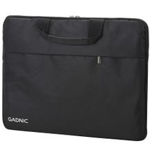 Funda Gadnic para Notebook 15,6