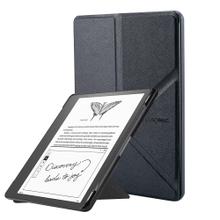 Funda Protectora Tapa Magnética Gadnic COVER10 Kindle 11va Generación