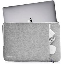Funda Bolso Gadnic Notebook Proteccion En Esquinas Premium Acolchonada Outlet