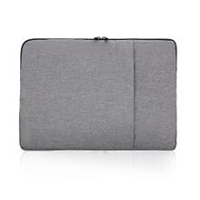 Funda Para Notebook Gadnic de 14 a 17” Impermeable Con Proteccion Interior