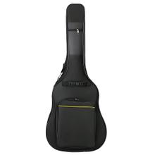 Funda de Guitarra Gadnic Impermeable Outlet
