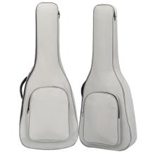 Funda para Guitarra Gadnic Acolchada y Reforzada