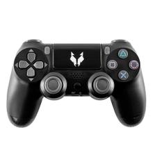 Joystick Inalambrico para Play 4 Gadnic JS7 Gamer Playstation 4