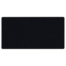 Mouse Pad Gadnic G43F XL 60x35cm para escritorio Impermeable 