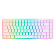 Teclado Mecánico Onikuma G30 Gamer Retroiluminado