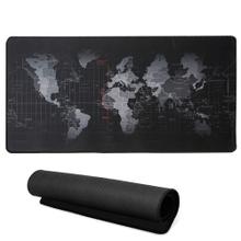 Mousepad Gamer Gadnic Extra Large 80x40cm 