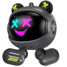 Auriculares Gamer Onikuma T20 TWS Switch Wonder G0 Bt