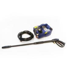 Hidrolavadora Profesional Electrica Annovi 610 Blue Clean 130bar 2200w G3215 Usado