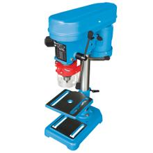 Taladro de Banco Gamma 350W 5 Vel 13mm G2320AR