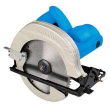 Sierra Circular Gamma 1300W Con Laser 45° 185mm g1930ar