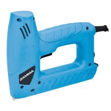 Engrampadora Clavadora Electrica Gamma 20 grampas Liviano G1960AR