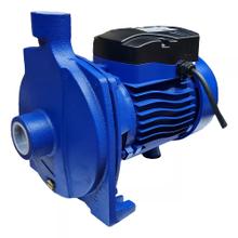 Bomba Centrifuga Evergreen Gamma Monofasica 1hp 750w E1705AR 