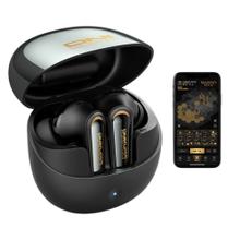 Auriculares Gamer Onikuma Tx610 Wireless Anc Dual Mic