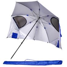 Sombrilla Carpa Gadnic GZ7 Para Exterior Bolso Transporte