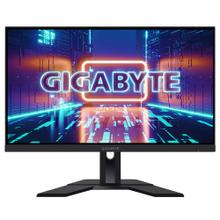  Monitor Gamer Gigabyte M27F Led 27