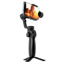 Gimbal Pro Gadnic G200 Estabilizador 3 Ejes Outlet