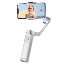 Estabilizador Para Celular Gadnic Gimbal Steady 
