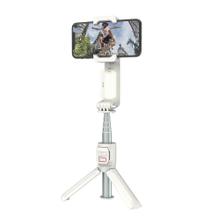 Estabilizador para Celular Gadnic A10 Gimbal Deportivo Outlet