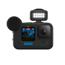 Módulo de Foco GoPro Light ALTSC-001