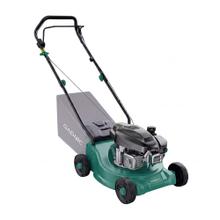 Máquina De Cortar Pasto Gadnic 16” 3.3 HP Bolsa Recolectora 35 Litros