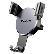 Soporte para Ventilación Ugreen Para Celular GPS Auto 