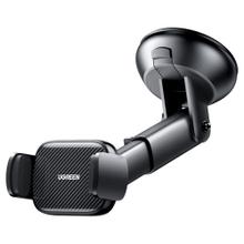 Soporte Celular Ugreen Suction Cup  Usado