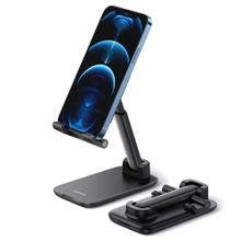 Soporte Celular Portátil Ajustable en altura Ugreen