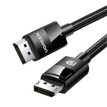 Cable DisplayPort 8K Ugreen 240hz 