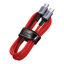 Cable USB-C Ugreen 1 metro