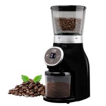 Molinillo De Café Profesional Gadnic CG165  Outlet