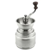 Molinillo de Cafe Manual Gadnic 