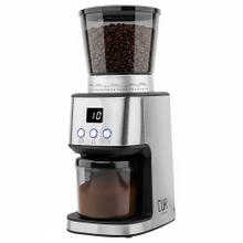 Molinillo de Cafe Electrico Gadnic Kahve Línea Cuk