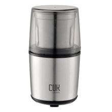 Molinillo de Café y Semillas CG200 Gadnic Eléctrico 200W  Outlet