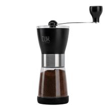 Molinillo de Café Gadnic GR7 Profesional 