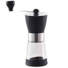Molinillo de Café Gadnic GR7 Profesional 