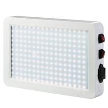 Luz Led de Cultivo Indoor Gadnic Grow5 Colgante 