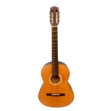 Guitarra Criolla Eclair clasica 39 pulgadas