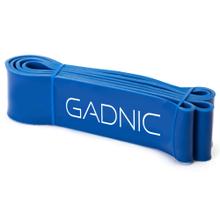 Banda de Resistencia Extreme Gadnic Muy Pesada
