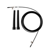 Soga De Saltar Gadnic Speed Rope Metalica