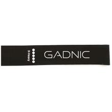 Banda De Resistencia Gadnic Latex Very Strong