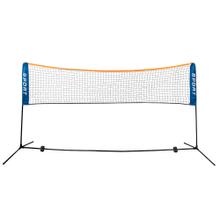 Red de Fútbol Tenis Gadnic Sport Kit Completo Outlet