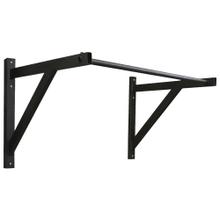 Barra Dominadas GADNIC FIT TBAR Entrenamiento