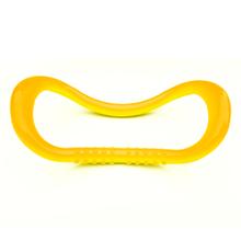 Anillo Entrenador De Yoga Pilates 