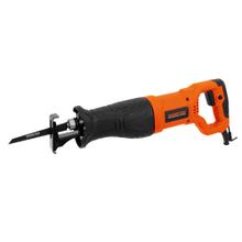 Sierra Sable Hamilton 900w 2800rpm 150mm HRS001