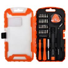 Kit de Puntas de precisión Para Celulares Hamilton JP32