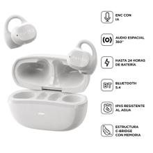 Auriculares Open Ear Havit OWS916 Audio Espacial BT 5.4