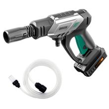 Pistola Hidrolavadora Bron by Gadnic 200W 362 PSI