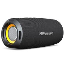 Parlante Portátil HiFuture Gravity Inalámbrico 