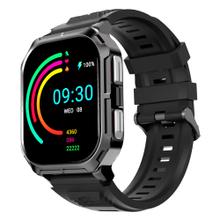 Smartwatch HiFuture FutureFit Ultra 3 Reloj Inteligente